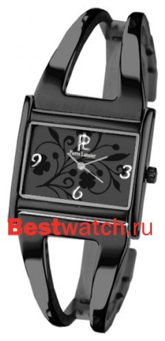 Часы Pierre Lannier Fashion PL180B983